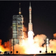 Illustration for article titled Will the Chinese Spacewalk Lead to a Space Cold War?